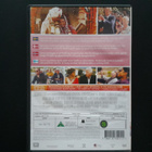 DVD: The Second Best Exotic Marigold Hotel (Richard Gere) - pikkukuva 2
