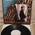 Krister lp - pikkukuva 1