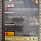 Dvd: Lion Heart - pikkukuva 2