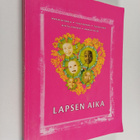 Lapsen aika - pikkukuva 1