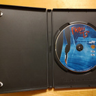 Perjantai 13. (Friday the 13th, 1980) DVD - pikkukuva 2