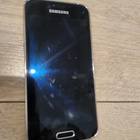 Samsung galaxy S5 mini Puhelin - pikkukuva 4