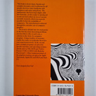 Karl-Heinz Becker : Dynamical systems and fractals : comp... - pikkukuva 2