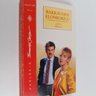 Judith Arnold : Rakkauden elonkorjuu - pikkukuva 1