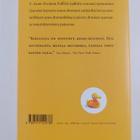 Annie Proulx : Laivauutisia - pikkukuva 2