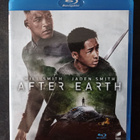 After earth - pikkukuva 1