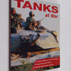 Tanks at War - pikkukuva 1