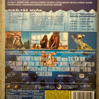 [DVD] ICE AGE 2 - JÄÄTIKKÖ SULAA - pikkukuva 2