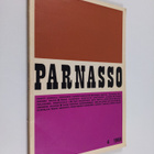 Parnasso 4/1968 - pikkukuva 1