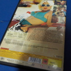 TRUE ROMANCE SUOMI PAINOS DVD (W) - pikkukuva 2
