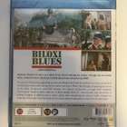 Elämäni kesä - Biloxi Blues (1988) Matthew Broderick (UUSI) - pikkukuva 2