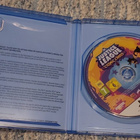 * Justice League Cosmic Chaos PS5 Lue Kuvaus - pikkukuva 3