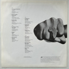 Various – Roots & Culture Serious Selections Volume 1 - pikkukuva 3