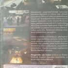 Sisarukset DVD UUSI - pikkukuva 2