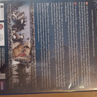DVD: Warriors - Richard the Lionheart (BBC dokumenttidraama - pikkukuva 2