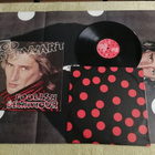 ROD STEWART - Foolish Behaviour LP - pikkukuva 1