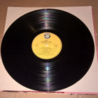 MEIJU PIDÄ MUSTA KIINNI LP 1983 FINNLEVY - pikkukuva 4