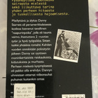 Muukalainen perheessä; Steven Naifeh-Gregory White Smith - pikkukuva 2