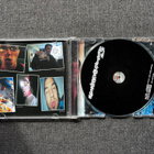Edu Kehäkettunen & Prao-D – Vol "1" CD - pikkukuva 2