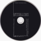 Kotiteollisuus • Tämän Taivaan Alla CD-Single - pikkukuva 3