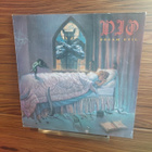 Dio - Dream Evil - pikkukuva 1