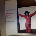 GATO BARBIERI  ::  EUPHORIA  ::  VINYYLI   LP    1979 !! - pikkukuva 2