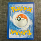 Zapdos 42/108 XY Evolutions Holo Rare - pikkukuva 2