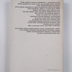 Giovanni Guareschi : Aviomiehen totutusajo : Lystikäs tarina - pikkukuva 2