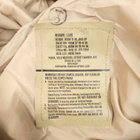 USGI goretex aavikkotakki - pikkukuva 3