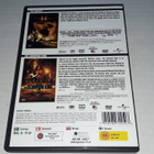 Double Pack: The Mummy, The Scorpion King (DVD) -40% - pikkukuva 2