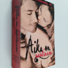 Janelle Denison ym. : Aika on nautinnon : Kielletty Black... - pikkukuva 1