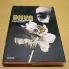 Hans Selo: Diiva - pikkukuva 1
