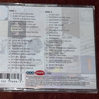 CHICAGO - COMPLETE GREATEST HITS - THE STORY - 2CD - pikkukuva 2