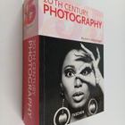 Rolf Fricke : 20th century photography : Museum Ludwig Co... - pikkukuva 1