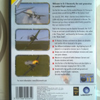 IL-2 Sturmovik PC Peli - pikkukuva 2