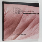 Arto Haapala ym. : Aesthetics in the Human Environment - pikkukuva 1