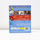 Smurffit 3D Blu-ray - pikkukuva 2