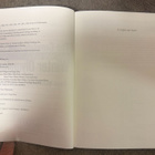THE COMPLETE BOOK OF THE WINTER OLYMPICS TURIN 2006 EDITION - pikkukuva 3