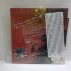 SLASH - BY THE SWORD EU 2010 CD SINGLE - pikkukuva 2