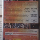 Kick Ass Girls 2 (UUSI DVD) - pikkukuva 2