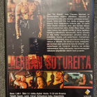 Kerran sotureita (1994) Lee Tamahori, Dvd - pikkukuva 2