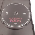 Marvin's Room (DiCaprio, Streep, De Niro, dvd) - pikkukuva 3