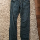 * miesten H&M farkut koko 33/34 * - pikkukuva 1