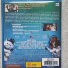 Kuin kissat ja koirat BLU-RAY - pikkukuva 2