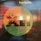 Pete Shelley: XL1 - pikkukuva 1