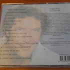 Tom Jones:Solid Gold Hits CD. - pikkukuva 2