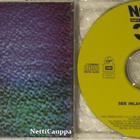 Various • Now That's What I Call Music! 35 Tupla  CD - pikkukuva 3