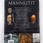 Adrian Lister : Mammutit : jääkauden jättiläiset - pikkukuva 2