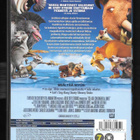 DVD - Ice Age 4 - pikkukuva 2