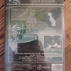 Seitsemäs sinetti DVD Uusi ja muoveissa Ingmar Bergman - pikkukuva 2